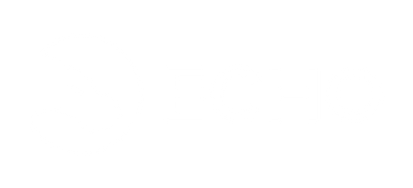 echoesports