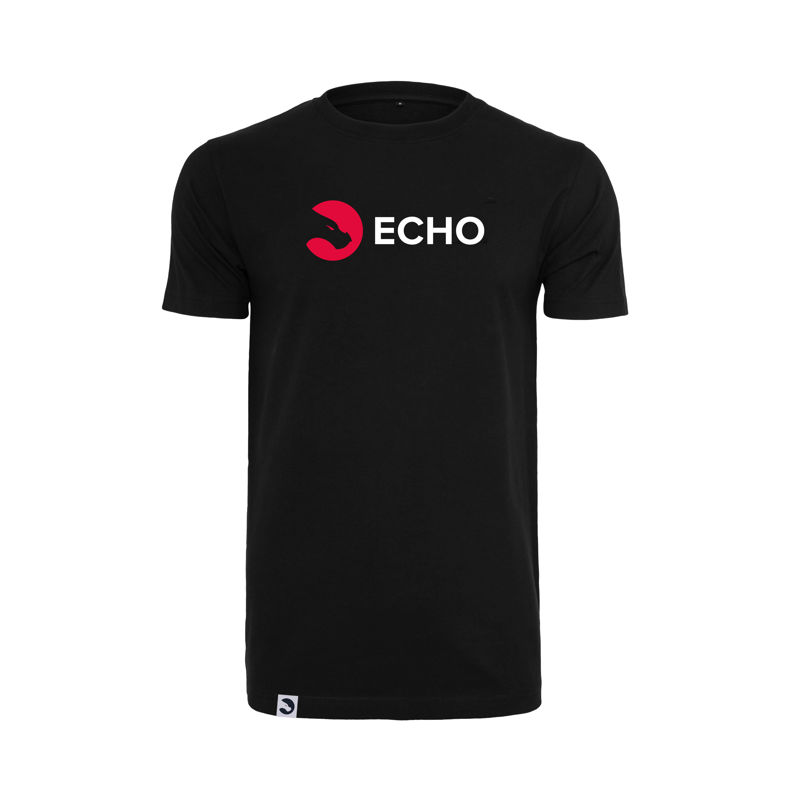 ECHO Origin - Shirt – echoesports