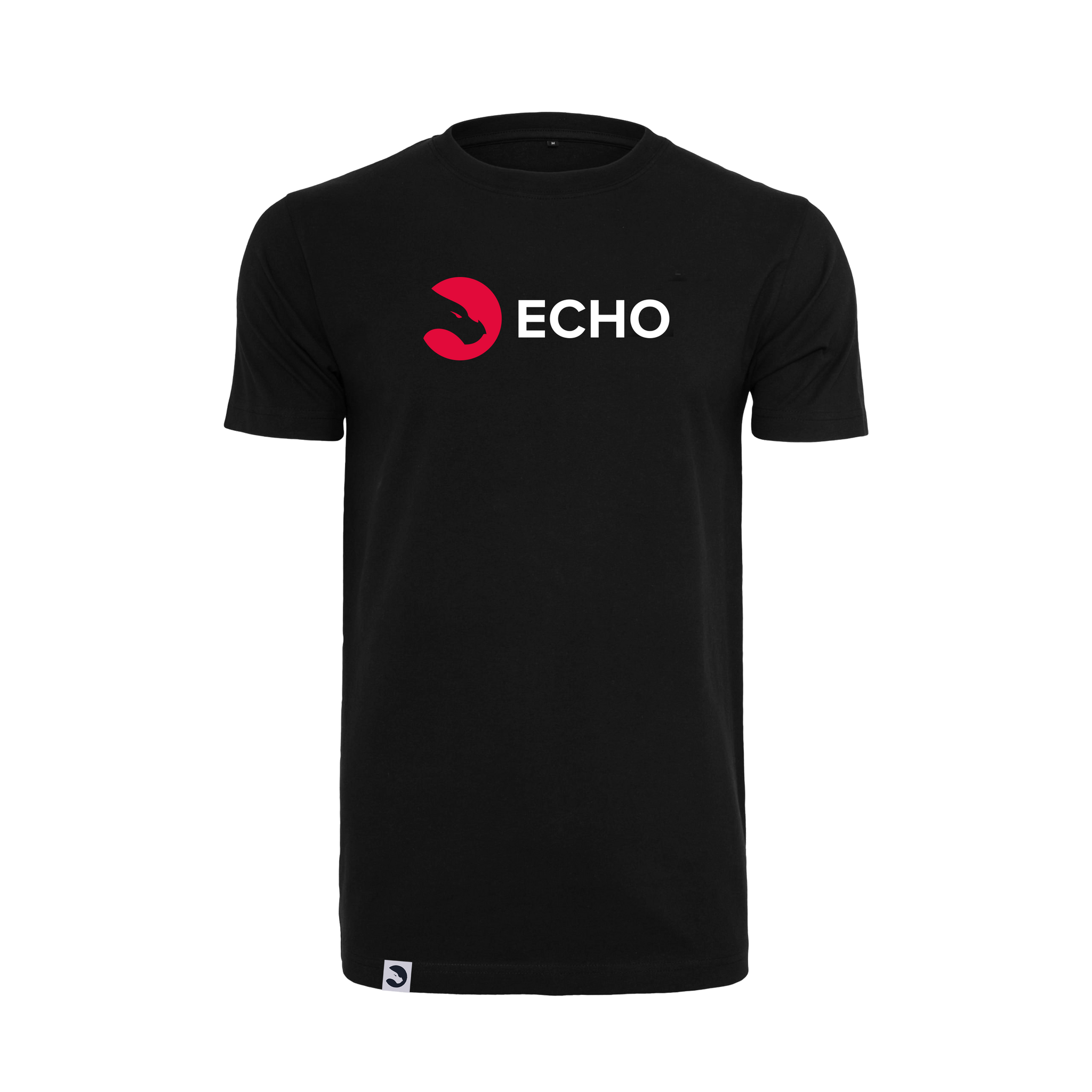 BasicECHOShirt_2048x.png?v=