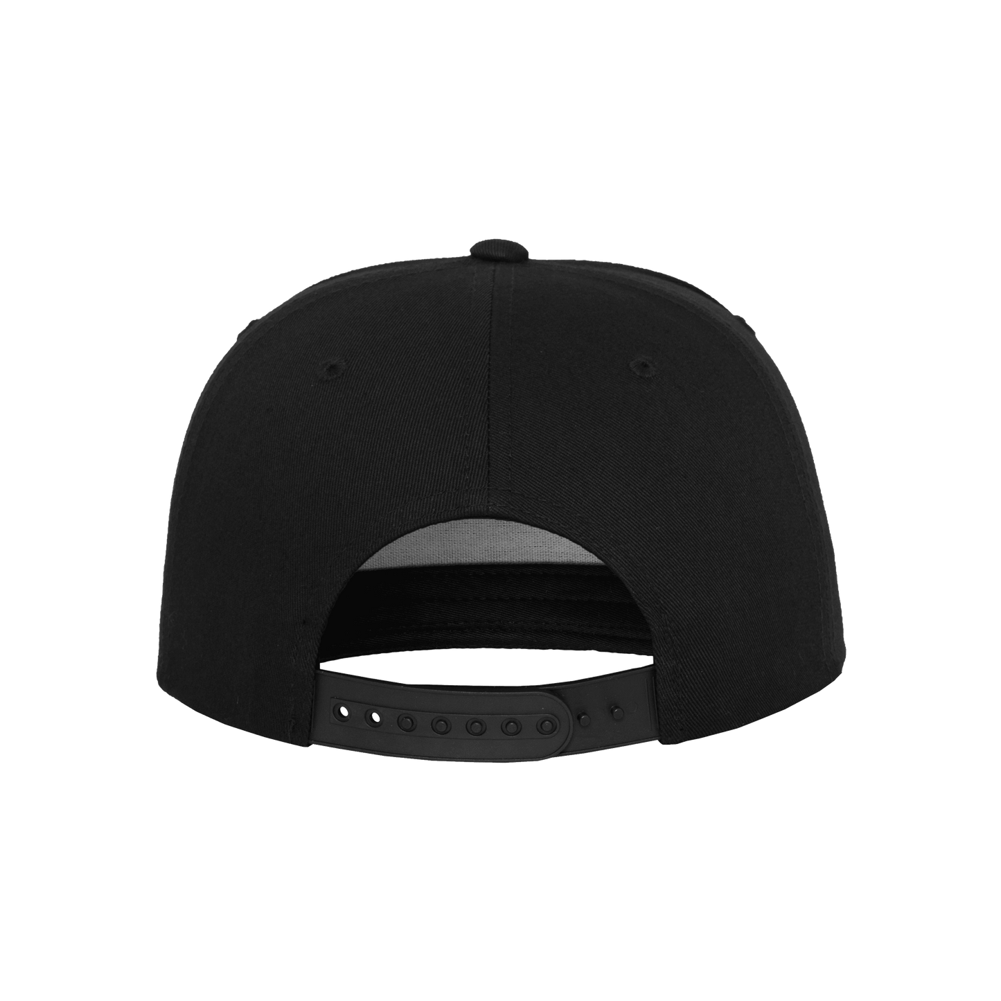 Echo Essentials Snapback