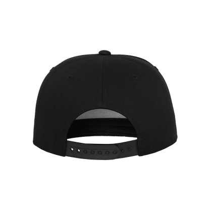 Echo Essentials Snapback