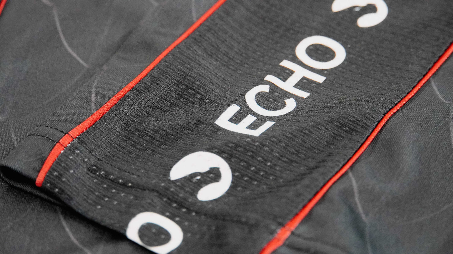 Echo Pro Jersey 2024