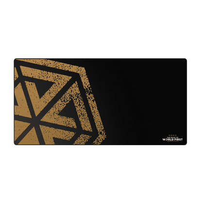 Nerub-ar Palace Mousepad 🖱️