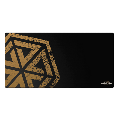 Nerub-ar Palace Mousepad 🖱️