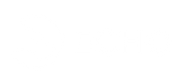 echoesports