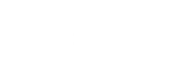 echoesports