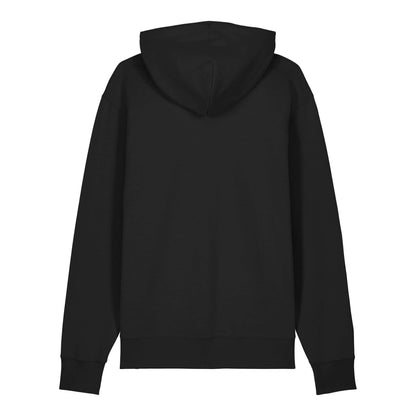 Echo Pocket Hoodie