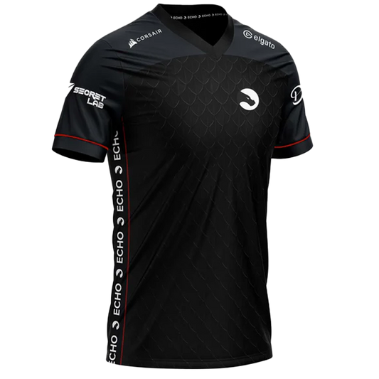 Echo Pro Jersey 2024