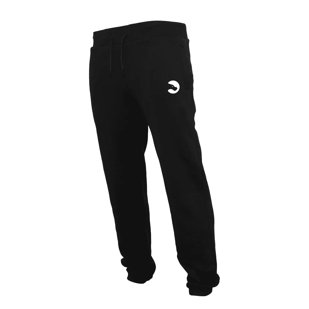 Echo Essentials Joggers