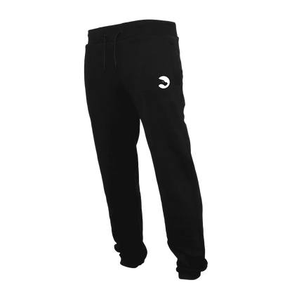 Echo Essentials Joggers