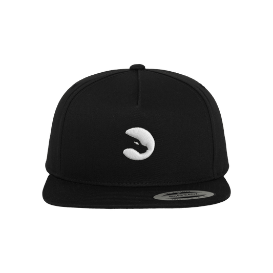 Echo Essentials Snapback