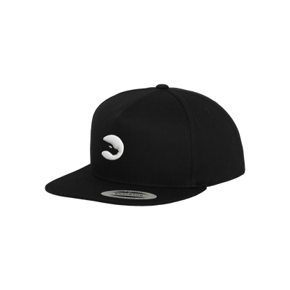 Echo Essentials Snapback