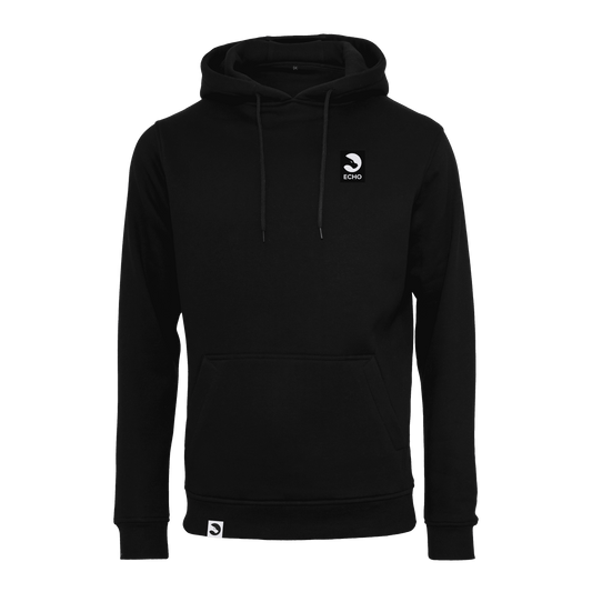 Echo Essentials Hoodie