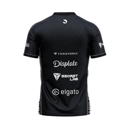 Echo Pro Jersey 2023