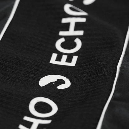 Echo Pro Jersey 2023